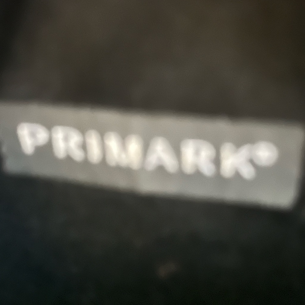 Primark Brown and Gray Crossbody Bags - Picture 5 of 6